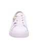Artiker Sneaker in weiß