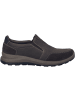 Josef Seibel Slipper Marley 52 in braun