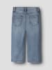 name it Jeans in Medium Blue Denim