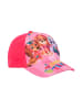 Paw Patrol Girls Kappe Skye Everest Liberty in Pink