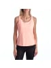GAP Top in Pink
