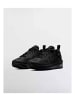 Nike Sneaker Nike in Schwarz
