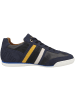 Pantofola D'Oro Sneaker low Imola Runner Uomo Low in dunkelblau