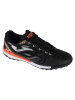 Joma Joma Liga 5 26 LIGS TF in Schwarz