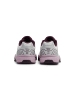 Hummel Hallenschuh All Court Innenbereich Erwachsene in WINETASTING/SEA FOG