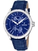 Festina Uhr in Blau