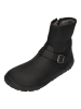 KOEL Stiefeletten Lars Hydro Lambswool 05L012.237-000 in schwarz