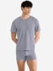 Sloggi Tanktop Base Soft in Morandi Grey