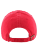 47 Brand 47 Brand New York Yankees Clean Up Cap in Rot