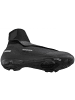 SHIMANO Fahrradschuhe MW502 Herren/Damen MTB SPD Fahrradschuhe  41