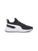 Puma Sneakers Low Pacer Easy Street JR in schwarz