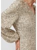 s.Oliver Kleid in 84X4_beige