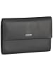 JOOP! Geldbörse Sofisticato 1.0 Cosma Purse MH10F in Black
