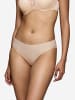 Triumph Tai-Slip Red Label Body Make-Up Illusion Lace in NU-BEIGE