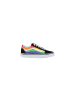 Vans Sneaker Schwarz
