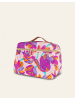 Oilily Beautycase Coco in Orange