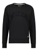 alife and kickin Sweatshirt LevinAK A in moonless