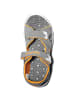 Timberland ADVENTURE SEEKER 2-STRAP SANDAL