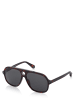Philipp Plein Sonnenbrille für Herren in braun