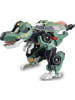vtech Spielzeugfahrzeug Switch & Go Dinos - Launcher-T-Rex, 3-8 Jahre