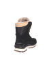 LOWA SchneeStiefel CALCETA EVO GTX WS in schwarz