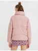 KOTON Anorak in Rosa