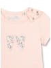 Sanetta T-Shirt in Rosa