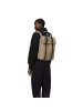 RAINS 2 Way - Rucksack 16" 58 cm (body) in beige