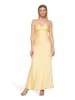 VM by Vera Mont Abendkleid in vanille - 0002