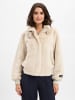 RINO&PELLE Jacke Ambra in ecru