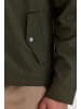 BLEND Windbreaker BHSeron in Grün