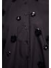 VINAJA Women Shirt in BLACK
