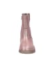 Froddo Stiefel Tex in pink