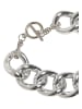 Urban Classics Bracelet in silver