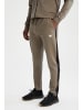 DeFacto Jogginghose SLIM FIT in Khaki