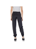 Guess Active Schwarz Damen Hose