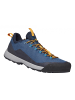 Black Diamond MMISSILT APPROACH SHOE in Blau
