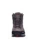 cmp Wanderstiefel Rigel Mid Trekking WP in Grau