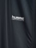 Hummel T-Shirt Hmlpulse Herren in EBONY