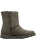 Helly Hansen W ANNABELLE BOOT