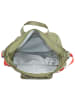 FJÄLLRÄVEN High Coast Totepack Daypack 40 cm Laptopfach green