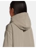No.1 Como Jacke DUPLA in SALBEI