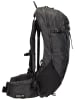 Thule Rucksack Topio 30L in Black