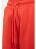 SMILODOX Jogginghose Lyanna in Rot