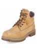 Dockers by Gerli Winterboots in beige