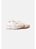 New Balance Sneaker Low W327240 Beige