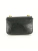 L.Credi Handtaschen in Schwarz