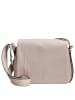 PICARD Zoom - Schultertasche 23 cm (rose) in rose