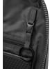 Porsche Design Rucksack / Backpack Studio Backpack S in Black