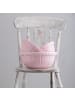 Mason Cash MASON CASH | Rührschüssel, MIXING BOWL, pink, 2 L